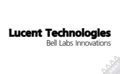�ϻʵ�����Lucent�й��ܴ���