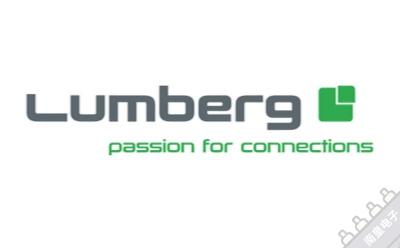 �ϻʵ�����Lumberg�й��ܴ���
