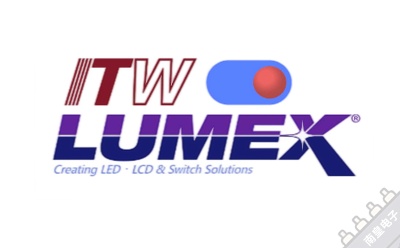 �ϻʵ�����Lumex�й��ܴ���