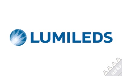 �ϻʵ�����Lumileds�й��ܴ���