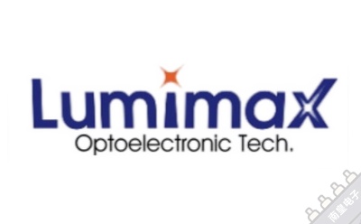 �ϻʵ�����Lumimax�й��ܴ���
