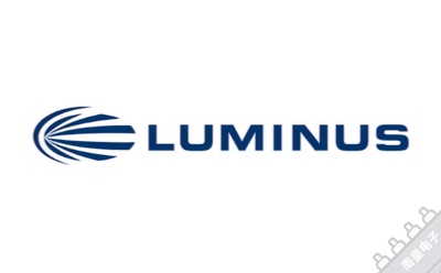 �ϻʵ�����Luminus�й��ܴ���
