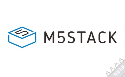 �ϻʵ�����M5Stack�й��ܴ���