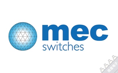 �ϻʵ�����MEC�й��ܴ���