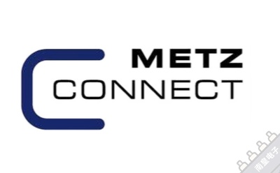 METZ