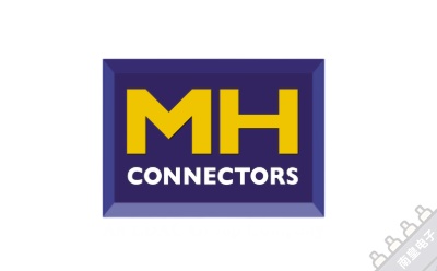 �ϻʵ�����MH�й��ܴ���