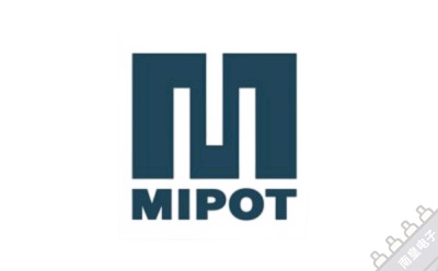 �ϻʵ�����MIPOT�й��ܴ���