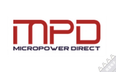 MPD