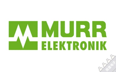 �ϻʵ�����MURR�й��ܴ���