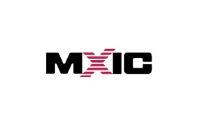 MXIC