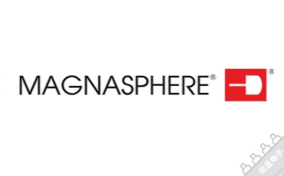 �ϻʵ�����Magnasphere�й��ܴ���