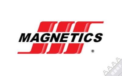 Magnetics