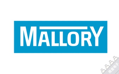 Mallory