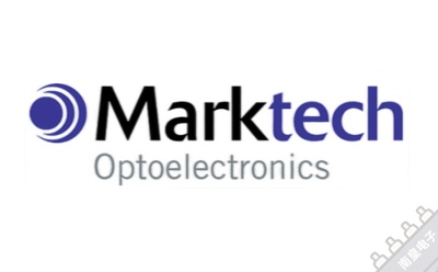 �ϻʵ�����Marktech�й��ܴ���