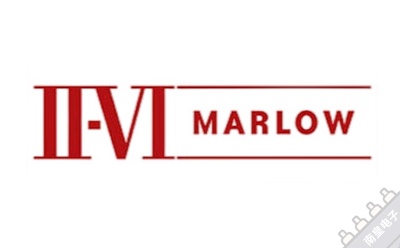 �ϻʵ�����Marlow�й��ܴ���