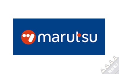 �ϻʵ�����Marutsuelec�й��ܴ���