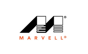 Marvell