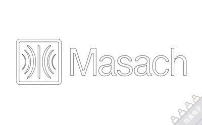 �ϻʵ�����Masach�й��ܴ���
