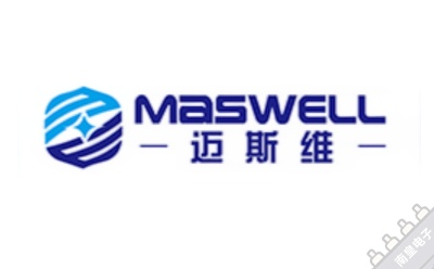 �ϻʵ�����Maswell�й��ܴ���