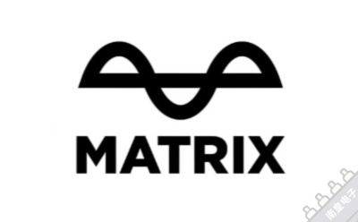 �ϻʵ�����Matrix�й��ܴ���