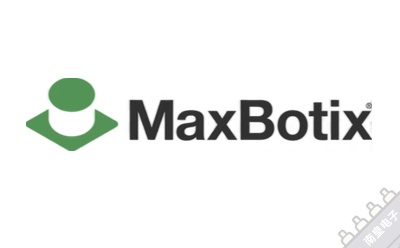 �ϻʵ�����MaxBotix�й��ܴ���
