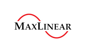 MaxLinear