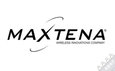�ϻʵ�����Maxtena�й��ܴ���