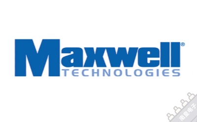 �ϻʵ�����Maxwell�й��ܴ���