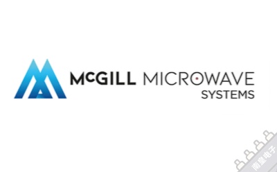 McGill