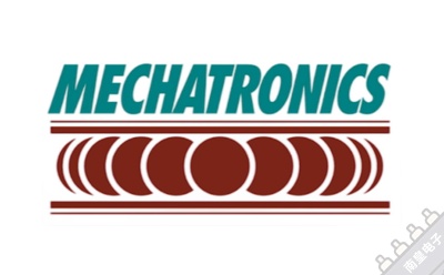 Mechatronics