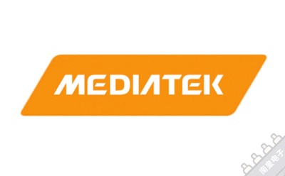 �ϻʵ�����MediaTek�й��ܴ���