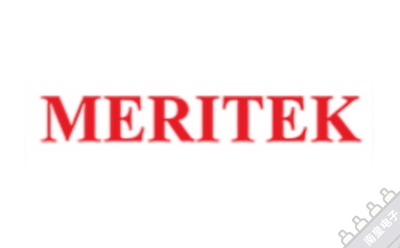 �ϻʵ�����Meritek�й��ܴ���