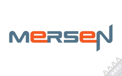 �ϻʵ�����Mersen�й��ܴ���