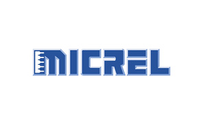 Micrel