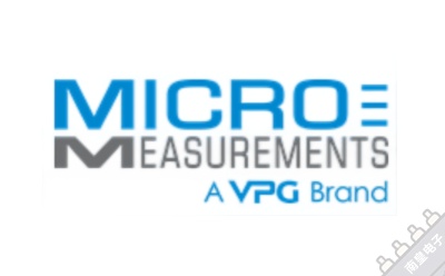 Micro-Measurements