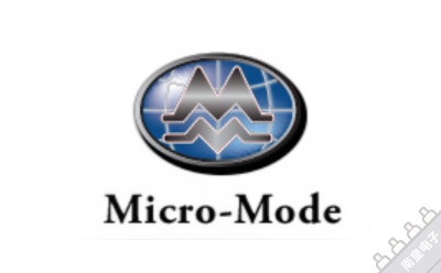 Micro-Mode