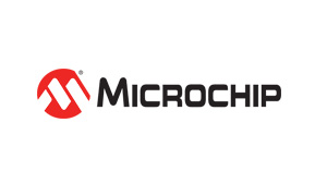 Microchip