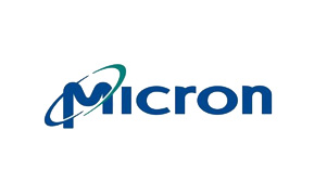 Micron