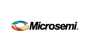 Microsemi