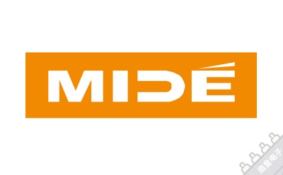 �ϻʵ�����Mide�й��ܴ���