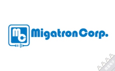 �ϻʵ�����Migatron�й��ܴ���