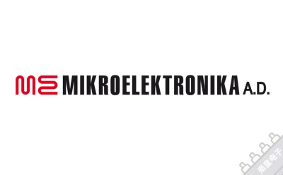 MikroElektronika
