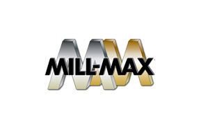 Mill-Max