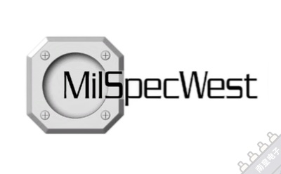 �ϻʵ�����Milspecwest�й��ܴ���