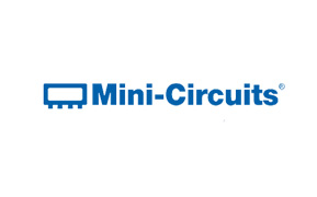 Mini-Circuits