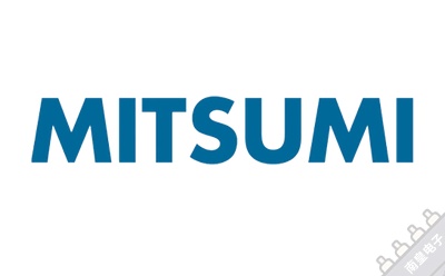 �ϻʵ�����Mitsumi�й��ܴ���