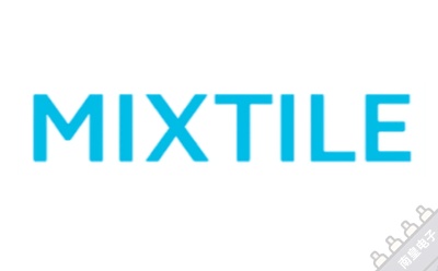 �ϻʵ�����Mixtile�й��ܴ���