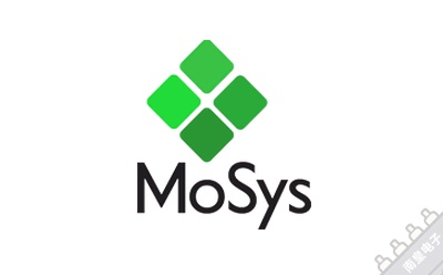 �ϻʵ�����MoSys�й��ܴ���