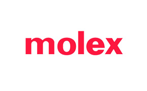 Molex