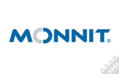 �ϻʵ�����Monnit�й��ܴ���